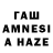 Дистиллят ТГК концентрат Ayyus Erdem