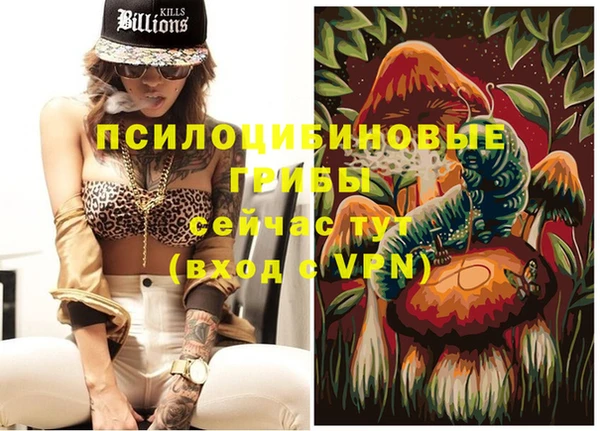 спиды Беломорск